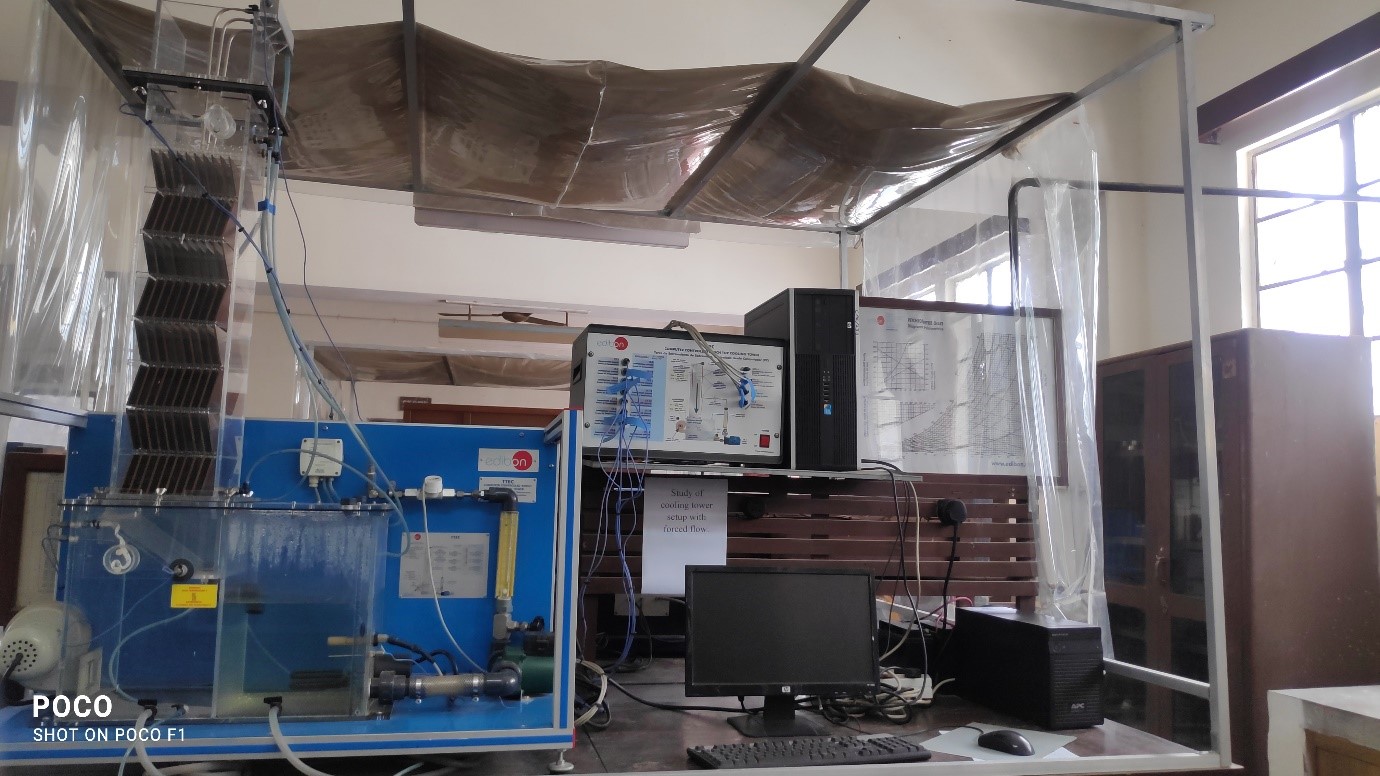 There is an image here